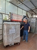 - tu 200kg - 1.jpg